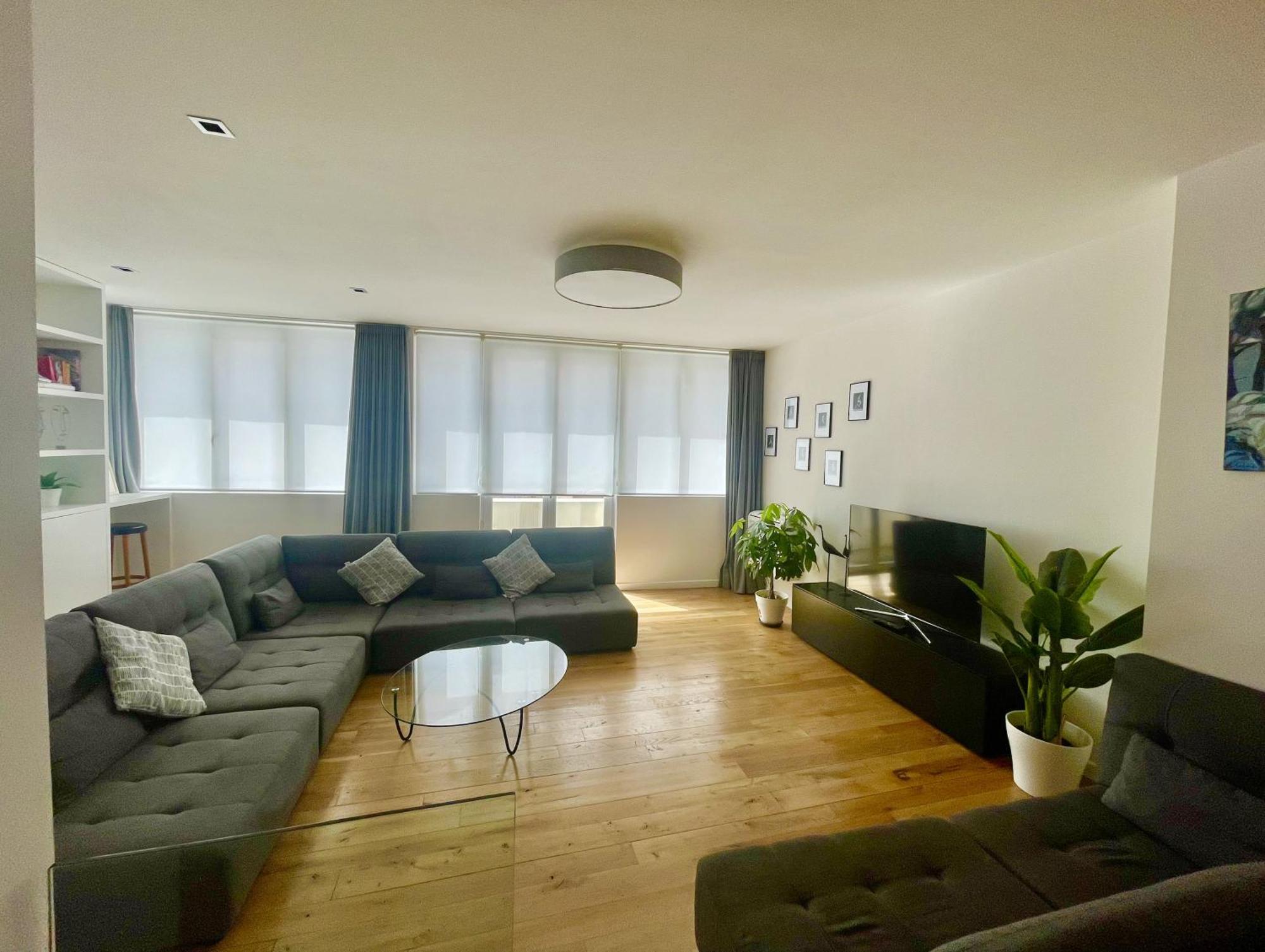 Le Bonrepos - Appartement 2 Chambres Clim & Parking Toulouse Exterior foto